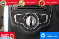 Mercedes-Benz GLC din 2021 cu 41.000 km - oferta MER202607 - foto 12