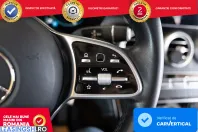 Mercedes-Benz GLC din 2021 cu 41.000 km - oferta MER202607 - foto 14