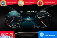 Mercedes-Benz GLC din 2021 cu 41.000 km - oferta MER202607 - foto 15