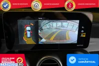 Mercedes-Benz GLC din 2021 cu 41.000 km - oferta MER202607 - foto 16