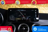 Mercedes-Benz GLC din 2021 cu 41.000 km - oferta MER202607 - foto 17