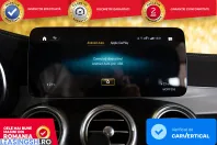 Mercedes-Benz GLC din 2021 cu 41.000 km - oferta MER202607 - foto 18