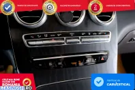 Mercedes-Benz GLC din 2021 cu 41.000 km - oferta MER202607 - foto 19