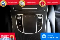 Mercedes-Benz GLC din 2021 cu 41.000 km - oferta MER202607 - foto 20