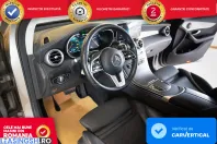 Mercedes-Benz GLC din 2021 cu 41.000 km - oferta MER202607 - foto 21