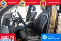 Mercedes-Benz GLC din 2021 cu 41.000 km - oferta MER202607 - foto 22