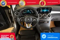 Mercedes-Benz GLC din 2021 cu 41.000 km - oferta MER202607 - foto 23