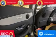 Mercedes-Benz GLC din 2021 cu 41.000 km - oferta MER202607 - foto 24