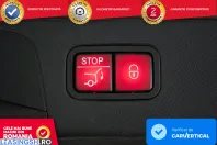 Mercedes-Benz GLC din 2021 cu 41.000 km - oferta MER202607 - foto 25