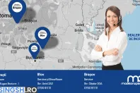 Mercedes-Benz GLC din 2021 cu 41.000 km - oferta MER202607 - foto 28