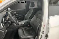 Mercedes-Benz GLC din 2021 cu 153.000 km - oferta MER202608 - foto 8