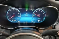 Mercedes-Benz GLC din 2021 cu 153.000 km - oferta MER202608 - foto 9