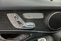 Mercedes-Benz GLC din 2021 cu 153.000 km - oferta MER202608 - foto 10