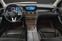 Mercedes-Benz GLC din 2021 cu 153.000 km - oferta MER202608 - foto 12