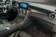 Mercedes-Benz GLC din 2021 cu 153.000 km - oferta MER202608 - foto 13