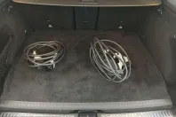 Mercedes-Benz GLC din 2021 cu 153.000 km - oferta MER202608 - foto 14