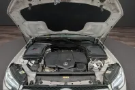 Mercedes-Benz GLC din 2021 cu 153.000 km - oferta MER202608 - foto 15