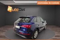 Audi Q5 din 2021 cu 167.885 km - oferta AUD202609 - foto 4