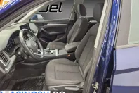 Audi Q5 din 2021 cu 167.885 km - oferta AUD202609 - foto 5