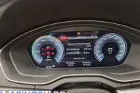 Audi Q5 din 2021 cu 167.885 km - oferta AUD202609 - foto 6