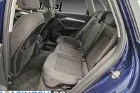 Audi Q5 din 2021 cu 167.885 km - oferta AUD202609 - foto 7