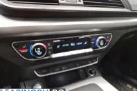 Audi Q5 din 2021 cu 167.885 km - oferta AUD202609 - foto 9
