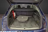 Audi Q5 din 2021 cu 167.885 km - oferta AUD202609 - foto 11