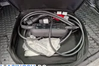 Audi Q5 din 2021 cu 167.885 km - oferta AUD202609 - foto 12