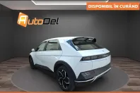 Hyundai IONIQ din 2021 cu 84.975 km - oferta HYU202610 - foto 2