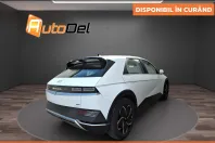 Hyundai IONIQ din 2021 cu 84.975 km - oferta HYU202610 - foto 4