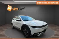 Hyundai IONIQ din 2021 cu 84.975 km - oferta HYU202610 - foto 5