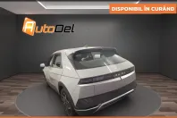 Hyundai IONIQ din 2021 cu 89.397 km - oferta HYU202611 - foto 2