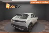 Hyundai IONIQ din 2021 cu 89.397 km - oferta HYU202611 - foto 4