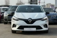 Renault Clio din 2022 cu 94.279 km - oferta REN202612 - foto 2