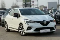 Renault Clio din 2022 cu 94.279 km - oferta REN202612 - foto 3