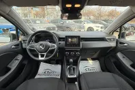 Renault Clio din 2022 cu 94.279 km - oferta REN202612 - foto 4