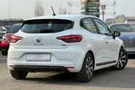 Renault Clio din 2022 cu 94.279 km - oferta REN202612 - foto 5