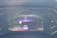 Renault Clio din 2022 cu 94.279 km - oferta REN202612 - foto 13