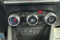 Renault Clio din 2022 cu 94.279 km - oferta REN202612 - foto 14