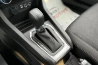 Renault Clio din 2022 cu 94.279 km - oferta REN202612 - foto 16