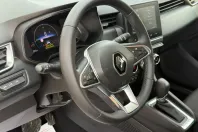 Renault Clio din 2022 cu 94.279 km - oferta REN202612 - foto 17
