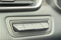 Renault Clio din 2022 cu 94.279 km - oferta REN202612 - foto 20