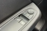 Renault Clio din 2022 cu 94.279 km - oferta REN202612 - foto 21