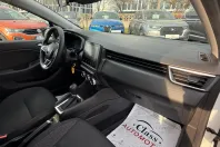 Renault Clio din 2022 cu 94.279 km - oferta REN202612 - foto 22