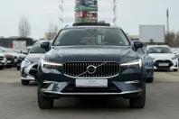 Volvo XC60 din 2022 cu 85.454 km - oferta VOL202613 - foto 2