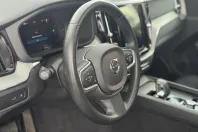 Volvo XC60 din 2022 cu 85.454 km - oferta VOL202613 - foto 5
