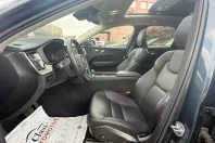 Volvo XC60 din 2022 cu 85.454 km - oferta VOL202613 - foto 6