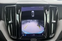 Volvo XC60 din 2022 cu 85.454 km - oferta VOL202613 - foto 10