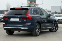 Volvo XC60 din 2022 cu 85.454 km - oferta VOL202613 - foto 13
