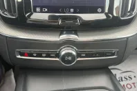 Volvo XC60 din 2022 cu 85.454 km - oferta VOL202613 - foto 14